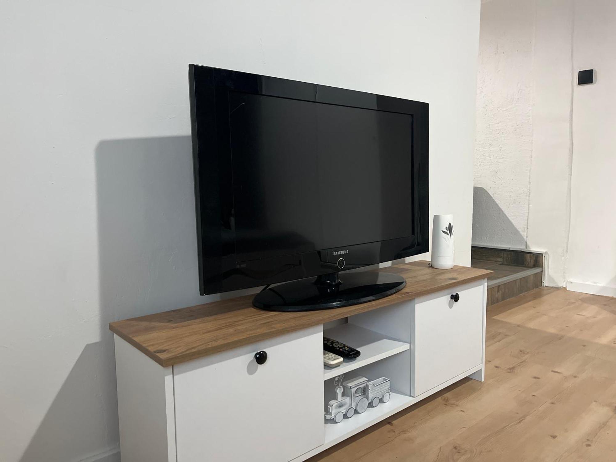 Old Town Belgrade Apartment Экстерьер фото